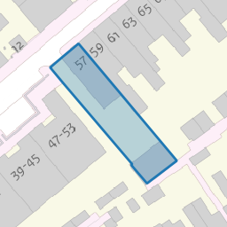 Perceel AMF00-H-2194