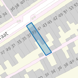 Perceel AMF00-H-2195