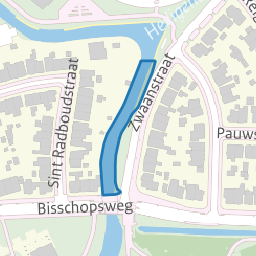 Perceel AMF00-H-2198