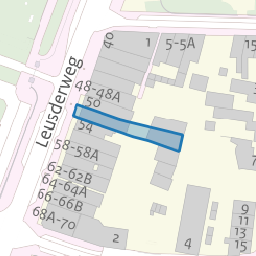 Perceel AMF00-H-2203