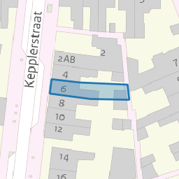 Perceel AMF00-H-2223