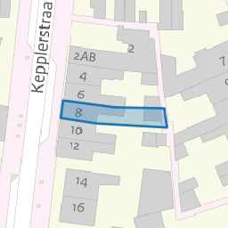 Perceel AMF00-H-2224