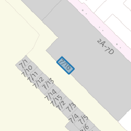 Perceel AMF00-H-2226