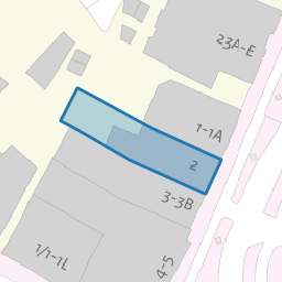 Perceel AMF00-H-2235