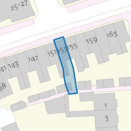 Perceel AMF00-H-2260