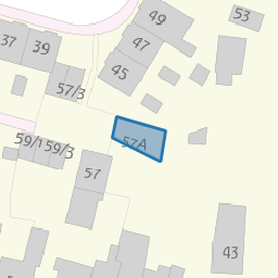 Perceel AMF00-H-2297