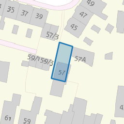 Perceel AMF00-H-2298