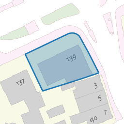 Perceel AMF00-H-2312