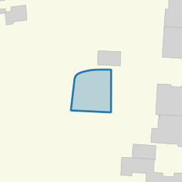 Perceel AMF00-H-2314