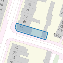 Perceel AMF00-H-2322