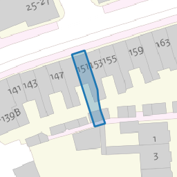 Perceel AMF00-H-2337