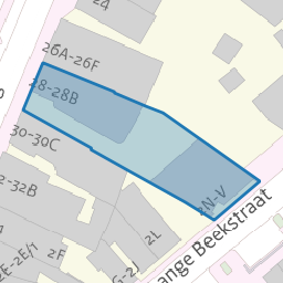 Perceel AMF00-H-2339