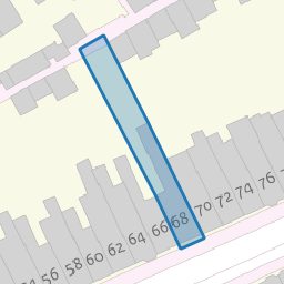 Perceel AMF00-H-2340
