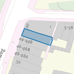 Perceel AMF00-H-2343