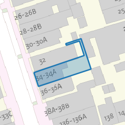 Perceel AMF00-H-2345