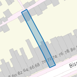 Perceel AMF00-H-2347