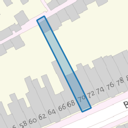 Perceel AMF00-H-2348