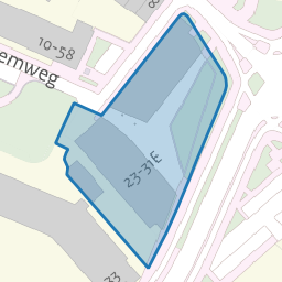 Perceel AMF00-H-2356