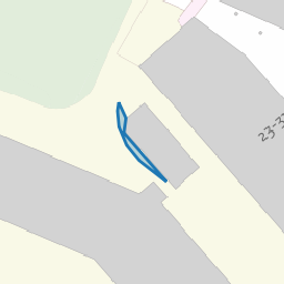 Perceel AMF00-H-2357