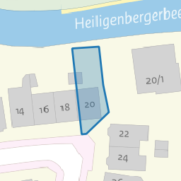 Perceel AMF00-H-2361