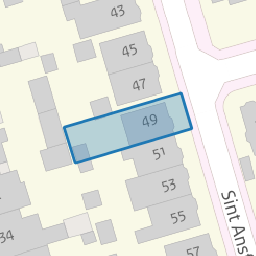 Perceel AMF00-H-2366