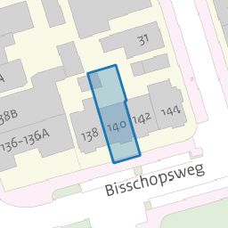 Perceel AMF00-H-2368