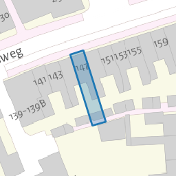 Perceel AMF00-H-2375