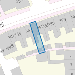 Perceel AMF00-H-2376