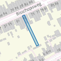 Perceel AMF00-H-2379