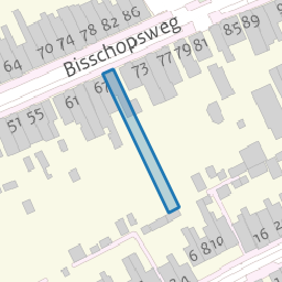 Perceel AMF00-H-2380