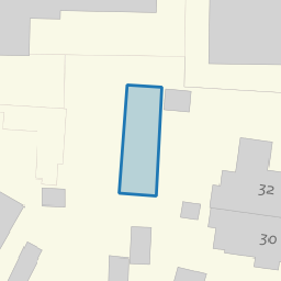 Perceel AMF00-H-2401