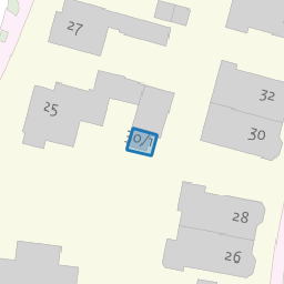 Perceel AMF00-H-2404