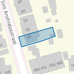 Perceel AMF00-H-2407