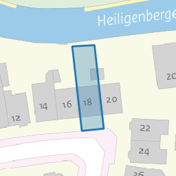 Perceel AMF00-H-2410