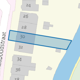 Perceel AMF00-H-2413
