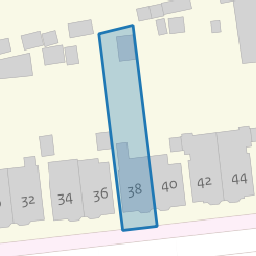 Perceel AMF00-H-2415