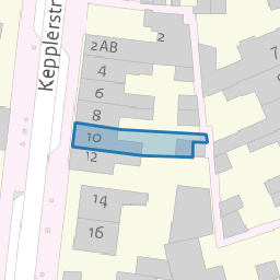 Perceel AMF00-H-2417