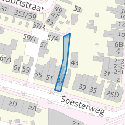 Perceel AMF00-H-2456