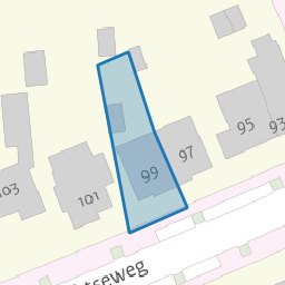 Perceel AMF00-H-2466