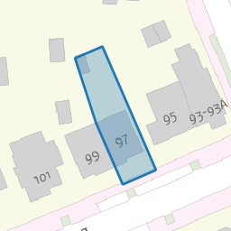 Perceel AMF00-H-2467