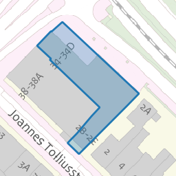 Perceel AMF00-H-2469