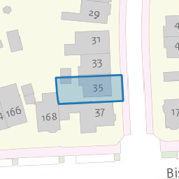 Perceel AMF00-H-2479