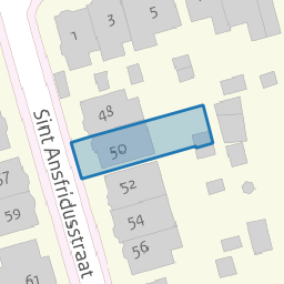 Perceel AMF00-H-2522