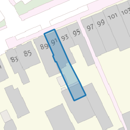 Perceel AMF00-H-2524