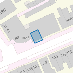 Perceel AMF00-H-2531