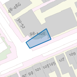 Perceel AMF00-H-2532