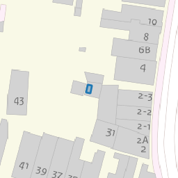 Perceel AMF00-H-2546