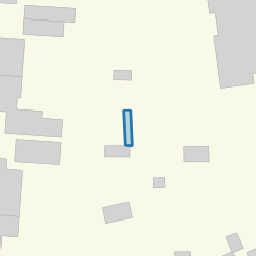 Perceel AMF00-H-2550