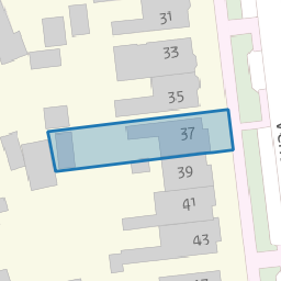 Perceel AMF00-H-2556