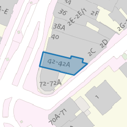 Perceel AMF00-H-2581